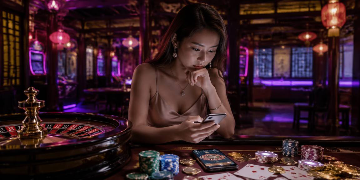 dre88 Casino