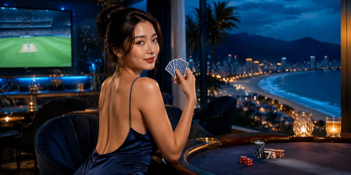 dre88 Theo hệ số lên — biết lúc nào cần dừng