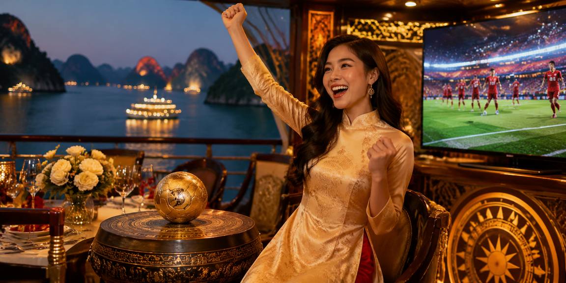 dre88 Keno Việt