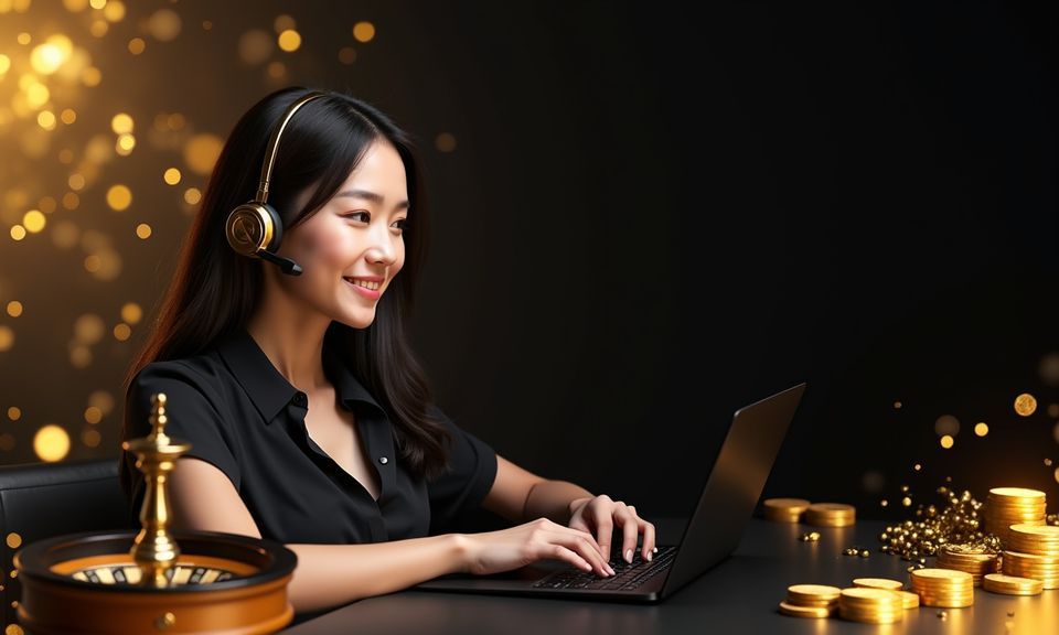 dre88 Hỗ Trợ Tài Khoản